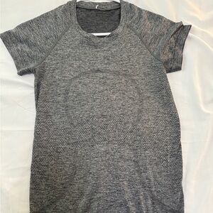 lulu dark grey swiftly